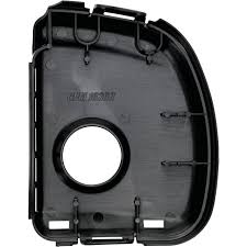 Briggs & Stratton Genuine E and Ex-Series Filter-A/C Cover 593228