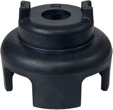 Briggs & Stratton Genuine E-Series Starter Recoil Drive Cup 593960