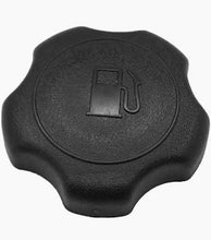 Load image into Gallery viewer, Briggs &amp; Stratton/Ariens/Bobcat/Club Car/Cub Cadet Fuel Cap 795027