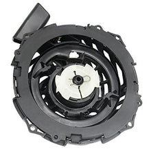 Load image into Gallery viewer, Briggs &amp; Stratton Genuine E-Series Starter Assembly 593959, 84010941