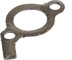 Briggs and Stratton 23hp Exhaust gasket 806425