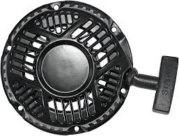 Briggs 590607 Starter suit 106232