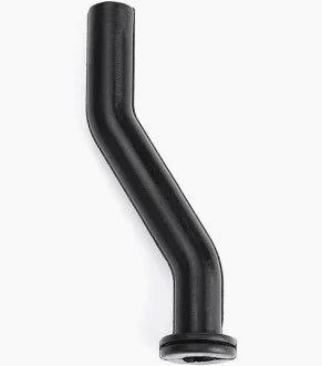 Briggs fuel pump pulse hose 596163