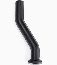 Load image into Gallery viewer, Briggs fuel pump pulse hose 596163