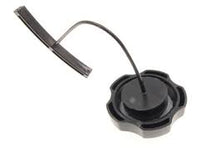 Load image into Gallery viewer, Briggs &amp; Stratton Genuine 850 Fuel Tank Cap 596206