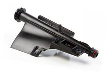 Load image into Gallery viewer, Briggs Intek Dipstick tube 697085