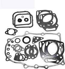 Briggs & Stratton Genuine Vanguard 350000 18hp Gasket Set 841188, 84010902