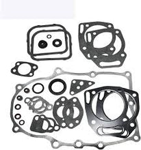 Load image into Gallery viewer, Briggs &amp; Stratton Genuine Vanguard 350000 18hp Gasket Set 841188, 84010902
