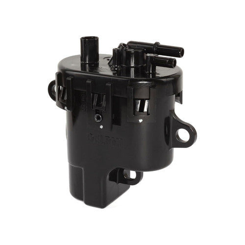 Briggs and Stratton  EFI fuel pump module 593890