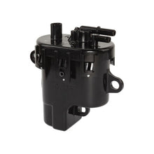 Load image into Gallery viewer, Briggs and Stratton  EFI fuel pump module 593890