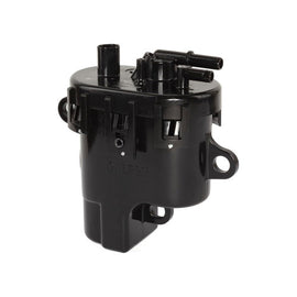 Briggs and Stratton  EFI fuel pump module 593890