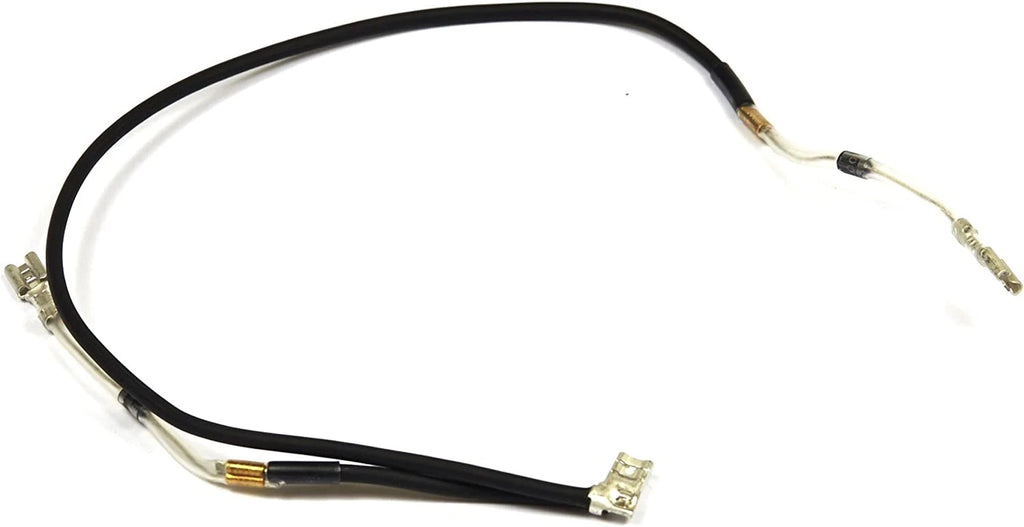 Briggs & Stratton Genuine Wire Assembly 844547