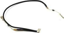 Load image into Gallery viewer, Briggs &amp; Stratton Genuine Wire Assembly 844547