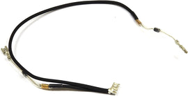 Briggs & Stratton Genuine Wire Assembly 844547
