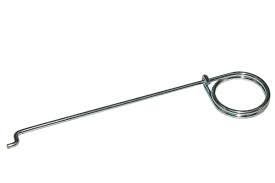 Briggs & Stratton Vanguard choke link 692075