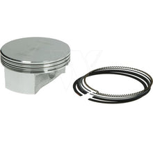 Load image into Gallery viewer, Briggs and Stratton Genuine  Std Piston 84011097