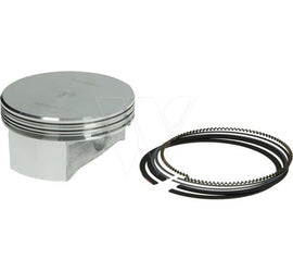 Briggs and Stratton Genuine  Std Piston 84011097