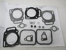 Load image into Gallery viewer, Briggs &amp; Stratton 290000-300000 Series Valve Gasket Set 842723 Vanguard