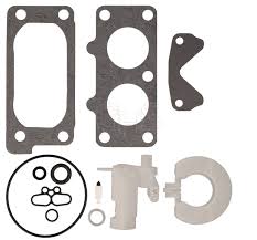 Briggs and Stratton  Genuine 23hp Vanguard Carburetor kit 843103
