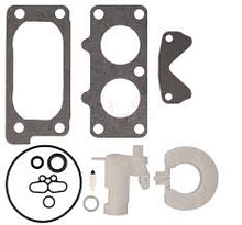 Load image into Gallery viewer, Briggs and Stratton  Genuine 23hp Vanguard Carburetor kit 843103