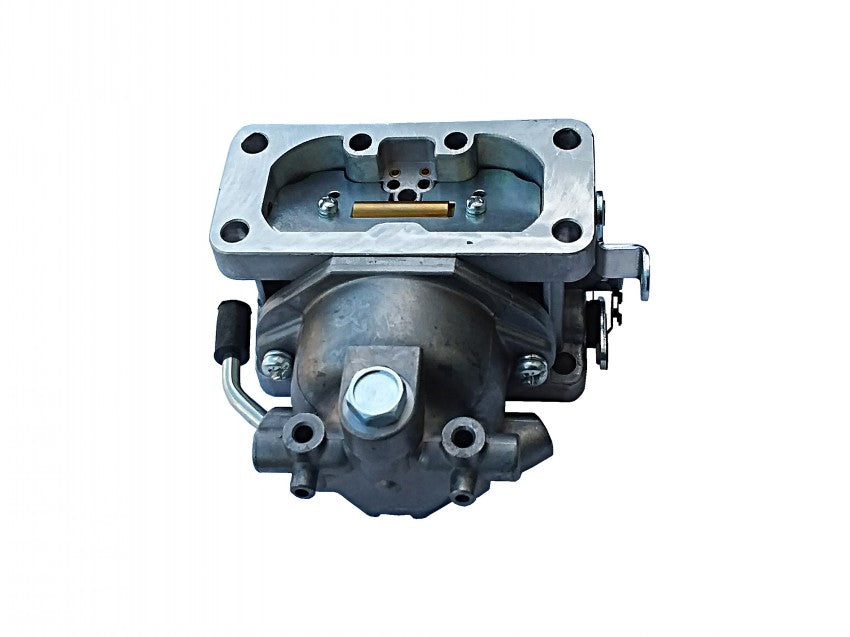 Briggs and Stratton  Genuine 23hp Vanguard Carburetor 844373