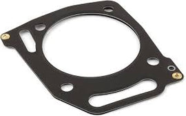 Briggs & Stratton Cylinder Head Gasket 84006734