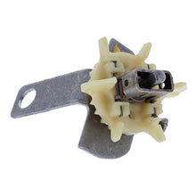 Load image into Gallery viewer, Briggs &amp; Stratton genuine 691968 oil slinger