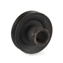Load image into Gallery viewer, Briggs &amp; Stratton Genuine Engine Pulley 7101716SM