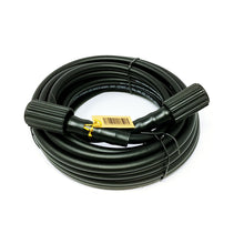 Load image into Gallery viewer, Briggs &amp; Stratton Genuine Pressure Washer Hose 1/4-Inch X 25' 84006753