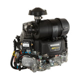 Briggs & Stratton 28hp EFI Vanguard™ V-Twin Vertical 1-1/8