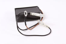Load image into Gallery viewer, Kawasaki RPM Rev Limiter KAW39076-2056