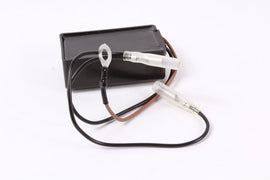 Kawasaki RPM Rev Limiter KAW39076-2056