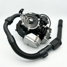 Load image into Gallery viewer, Victa Genuine Power Torque 2 Stroke Engine Assembly NOS (NEW OLD STOCK)