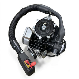 Victa Genuine Power Torque 2 Stroke Engine Assembly NOS (NEW OLD STOCK)