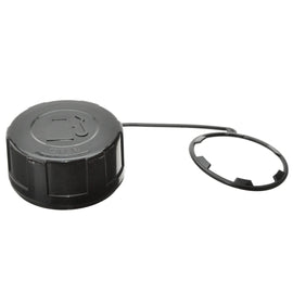 Kawasaki FJ180V Tank Cap KAW51049-7004