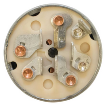 Load image into Gallery viewer, Stens Indak Ignition Magneto Switch-Key 430-110, AM38227