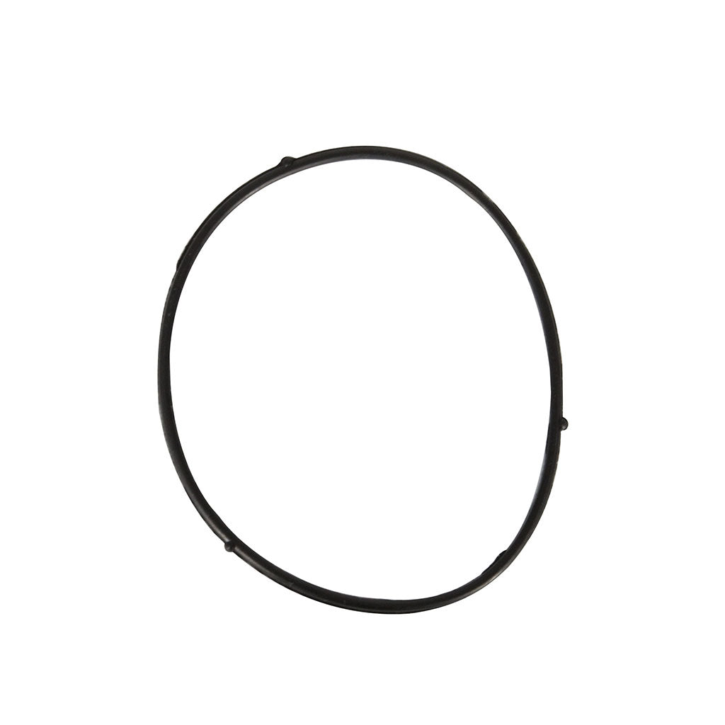 Honda/GA CAM8008/GXV240/GX240/GX270/GX340 Carburettor Bowl O-Rings ZE2-812, 16010