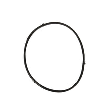 Load image into Gallery viewer, Honda/GA CAM8008/GXV240/GX240/GX270/GX340 Carburettor Bowl O-Rings ZE2-812, 16010