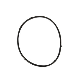Honda/GA CAM8008/GXV240/GX240/GX270/GX340 Carburettor Bowl O-Rings ZE2-812, 16010