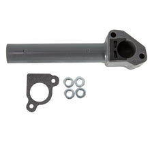 Load image into Gallery viewer, Briggs &amp; Stratton/GA CAM8014 Intake Manifold 497465, 794305