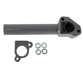 Briggs & Stratton/GA CAM8014 Intake Manifold 497465, 794305