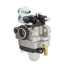 Load image into Gallery viewer, Honda/GA CAM8041/GX25/G93/GX25T Honda Gx25 Carburettor 16100, CAM8041