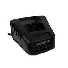 Load image into Gallery viewer, Echo 56V eFORCE® Rapid Charger LCJQ-560