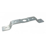 Alpina Castel Garden Stiga Solo  Blade Bracket 327787045/1