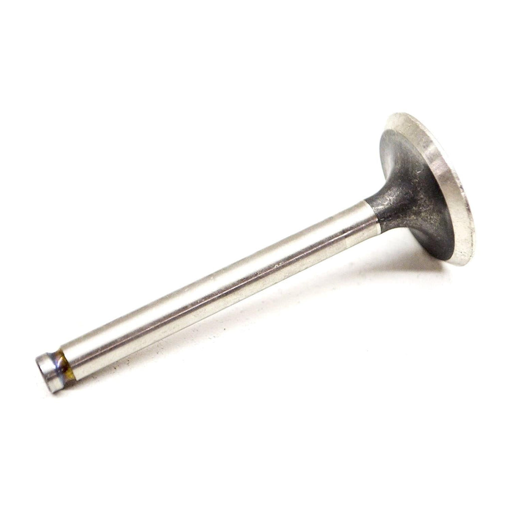 Kawasaki Exhaust Valve KAW12005-2093