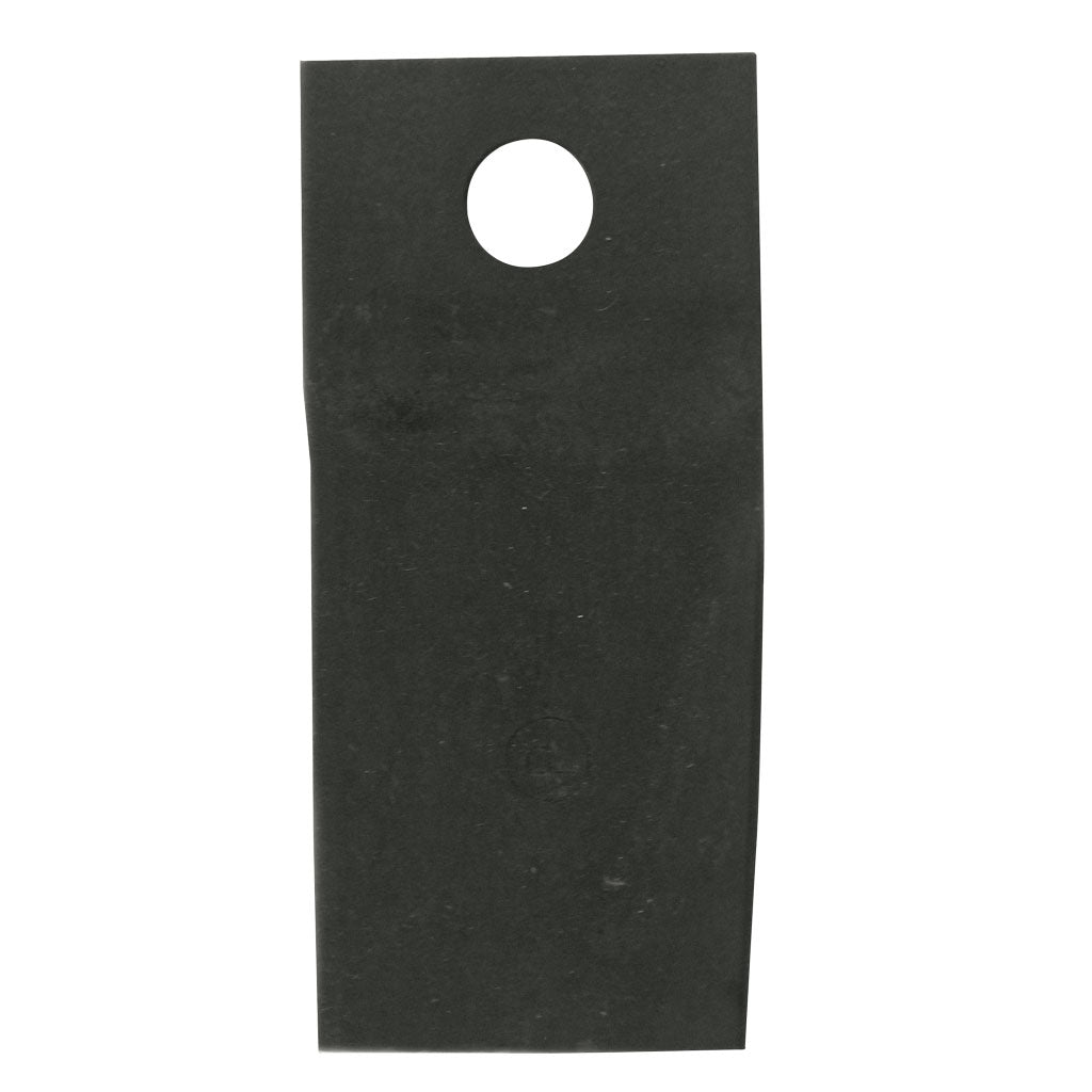 GA/Rover/Honda/Great Dane/UTA CBB3715/A16108/BBN6099/BNC6090/BRC6475 Right Hand Blade To Suit All Bar Sets CBB3715, A16108