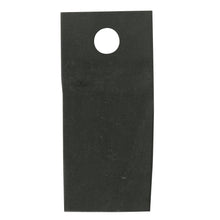 Load image into Gallery viewer, GA/Rover/Honda/Great Dane/UTA CBB3715/A16108/BBN6099/BNC6090/BRC6475 Right Hand Blade To Suit All Bar Sets CBB3715, A16108