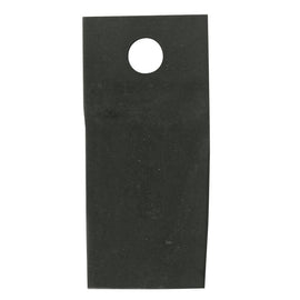 GA/Rover/Honda/Great Dane/UTA CBB3715/A16108/BBN6099/BNC6090/BRC6475 Right Hand Blade To Suit All Bar Sets CBB3715, A16108
