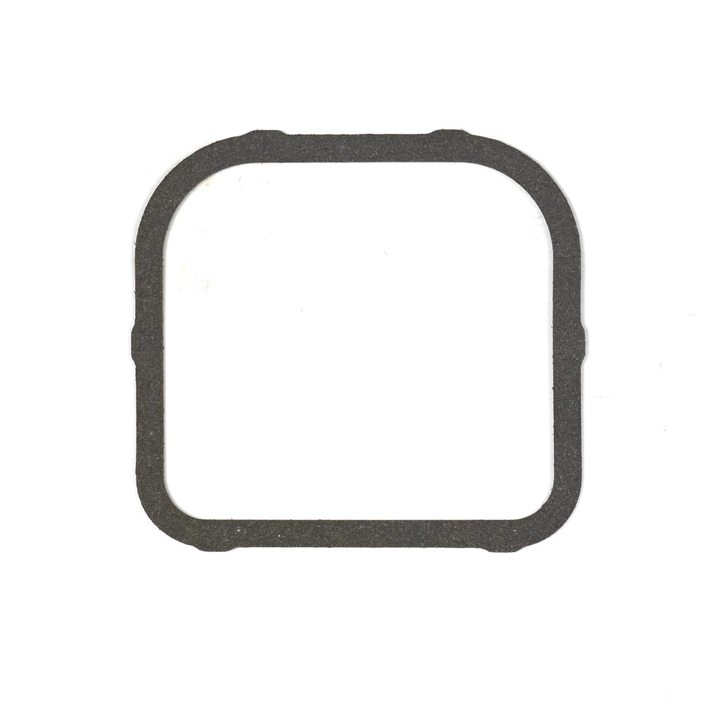 806039 rocker gasket suit Vanguard twin 12.5-23hp