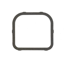 Briggs & Stratton Genuine Vanguard Twin 12.5-23hp Rocker Gasket 806039